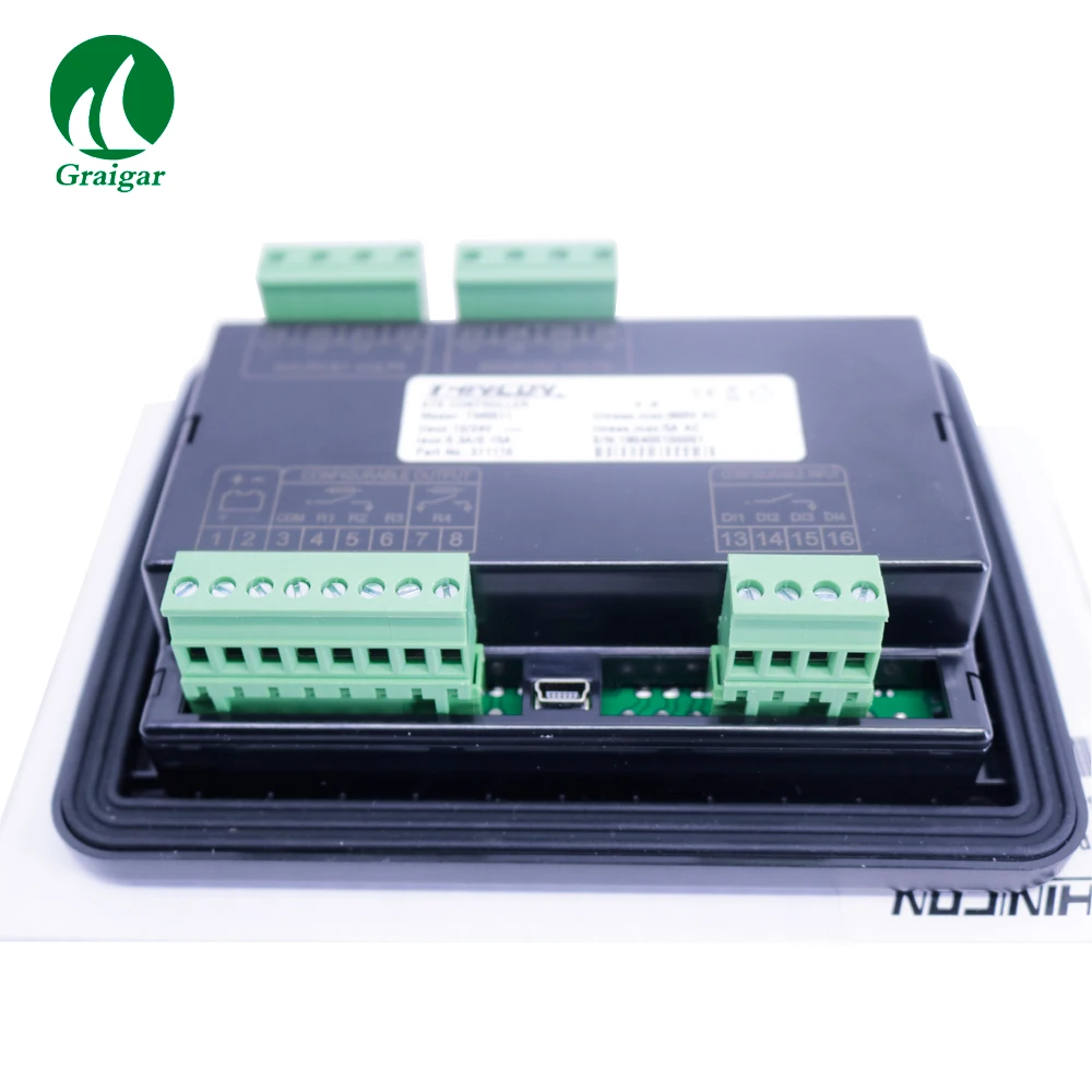 TM5511(9)