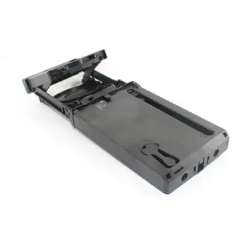 

8E2862534E Cup holder For A4 B6 B7 2002-2008 Parts Car Auto Interior Plastic