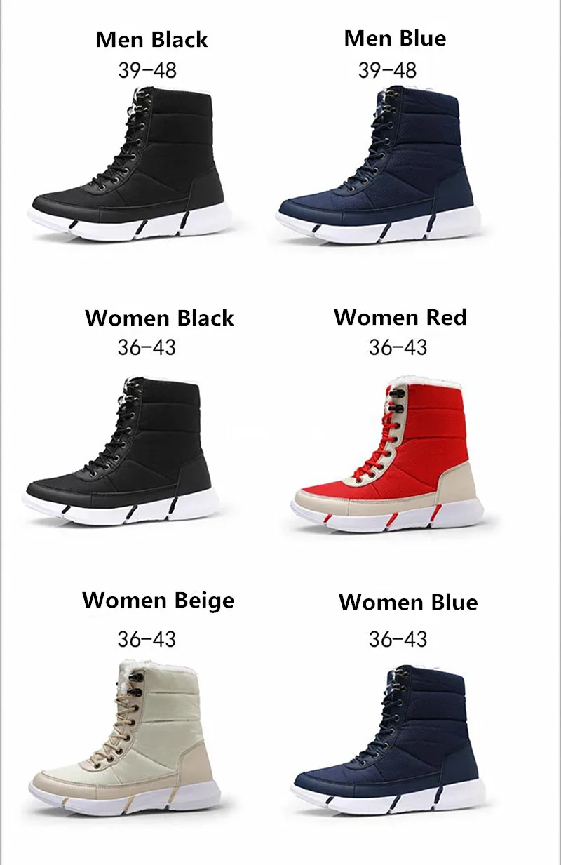 B15 - 副本 - 副本