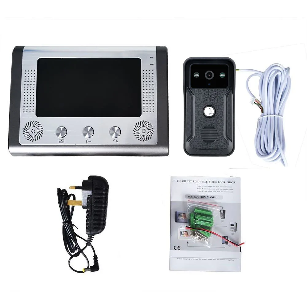 SY801QA11 (2)