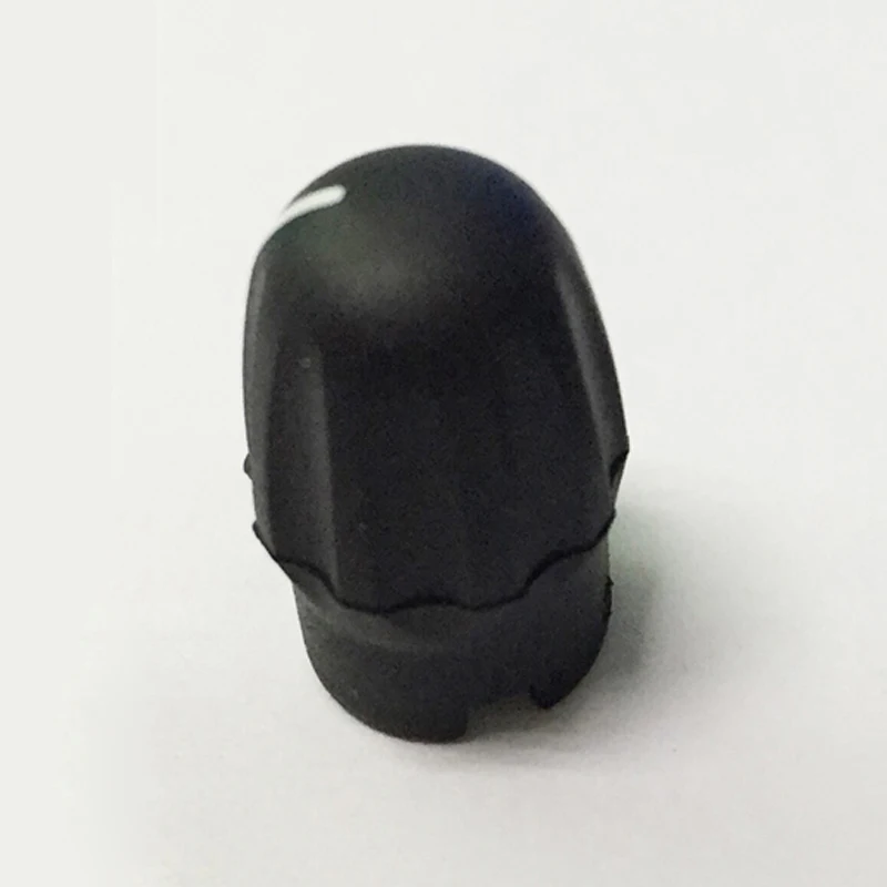 30X канал ручка для PRO7150 PRO5150 DEP450 GP338 и так далее