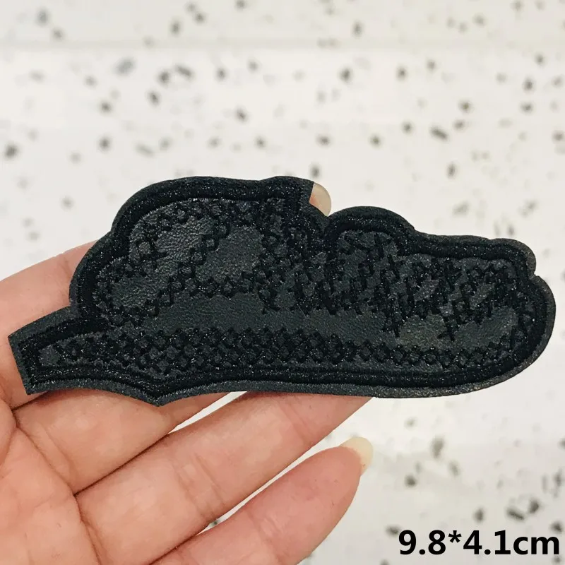 conew_img_6845(20200618-165832)_副本