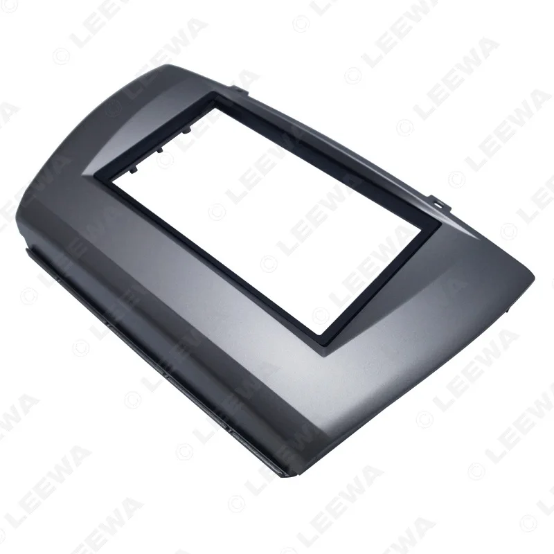 Применимый двигатель GAC dvd gps Модифицированная Поверхностная рама 2011-Trumpchi Универсальный аудио преобразования макет Модифицированная рама