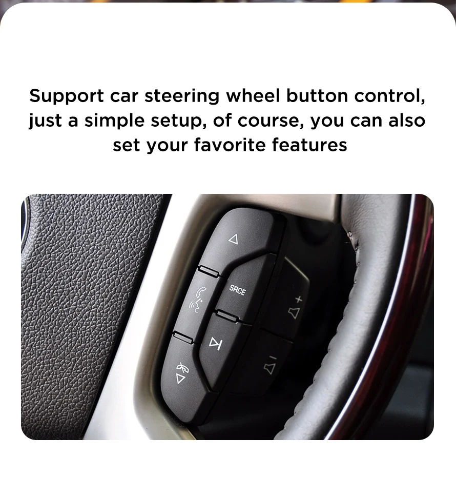 Sale Vertical Screen 10.4" Quad Core Tesla 1024*768 Android Car DVD GPS Navigation Radio Audio Player for Cadillac Escalade RAM 2GB 3