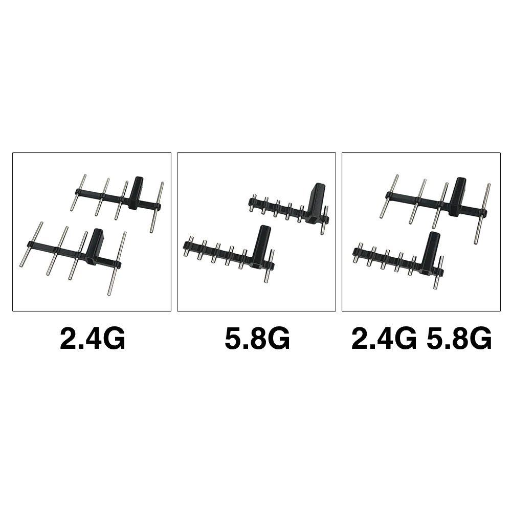 aeProduct.getSubject() aeProduct.getSubject()