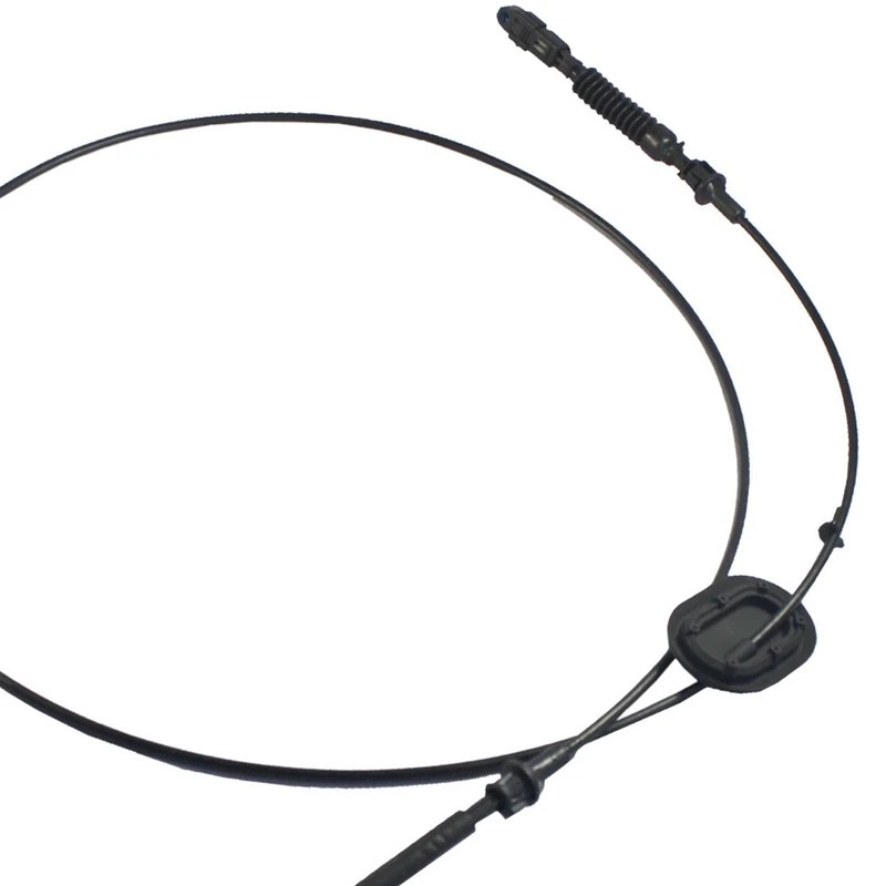Автомобильный Автоматический кабель переключения передач для Silverado Sierra Yukon 15037353