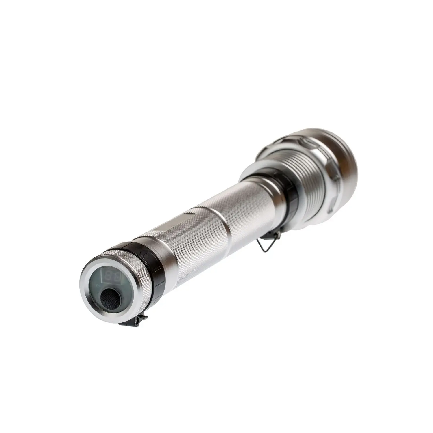 Газоразрядный фонарь XV1000 85W Silver арт: S|Уличные инструменты| |