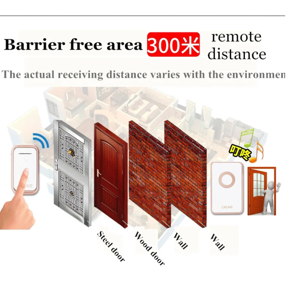 4b9b1f99-f882-475a-bfbb-9386a9acae31
