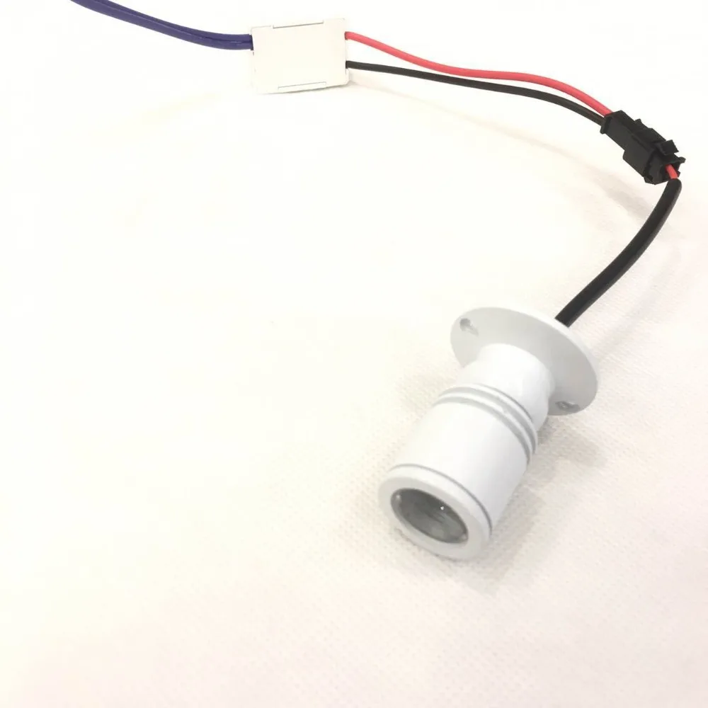 微信图片_201912022027513