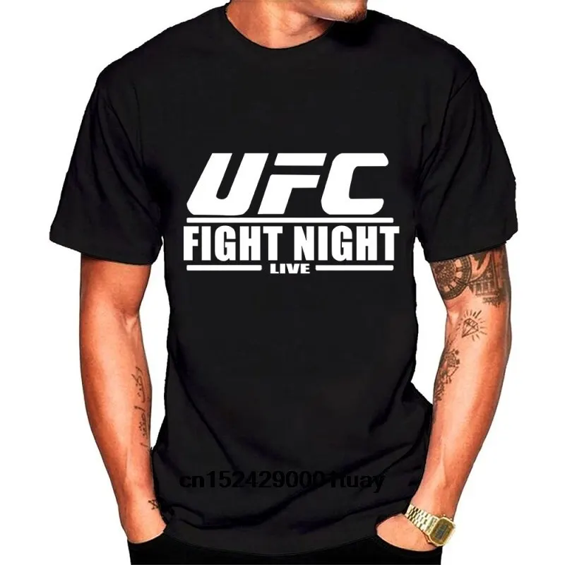 

New men's short sleeve t - shirt(2)