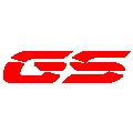 GSMOTO Store