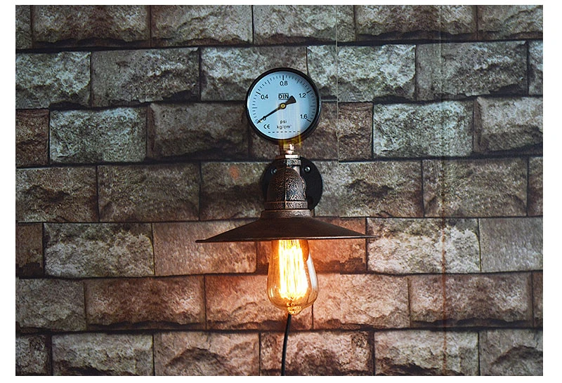 HTB1YAuVkrsTMeJjSszhq6AGCFXax