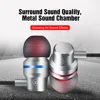 Portable Audio 