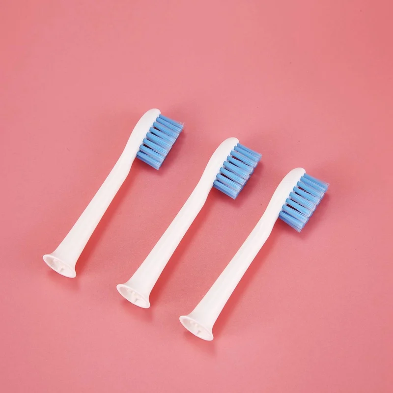 Electric Toothbrush Ultrasonic Adult Couple Wireless Rechargeable Soft Hair Automatic Toothbrush Electric Toothbrush Ultrasonic Adult Couple Wireless Rechargeable Soft Hair Automatic Toothbrush