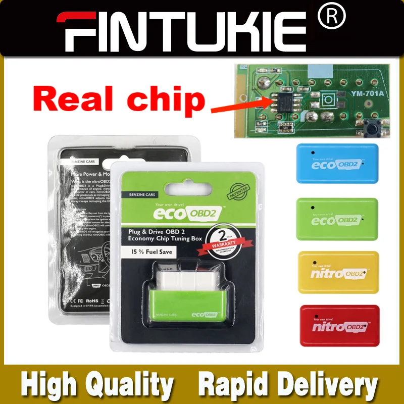 Power chip. Chip power.