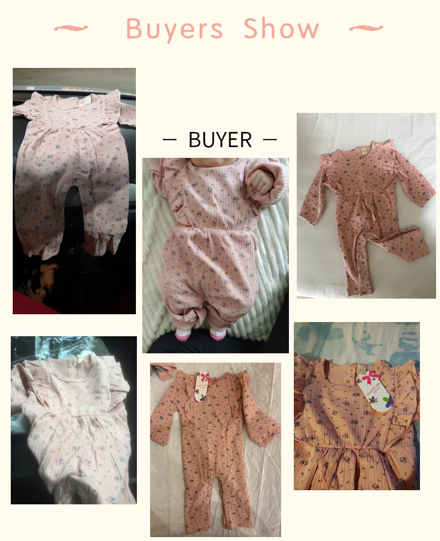 母婴-童装-详情页-11