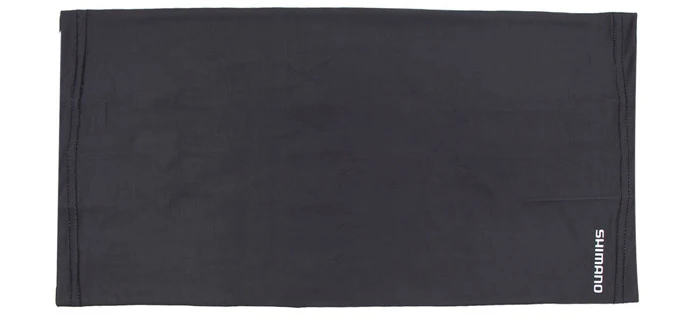 HTB1HSihhZUrBKNjSZPxq6x00pXaC