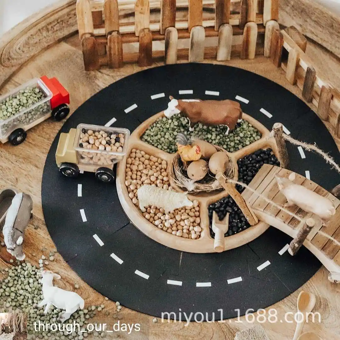 waytoplaytoys_69792572_1810700