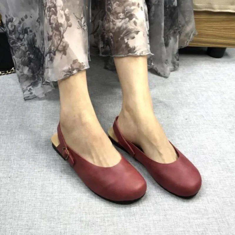 QQ20180514223543