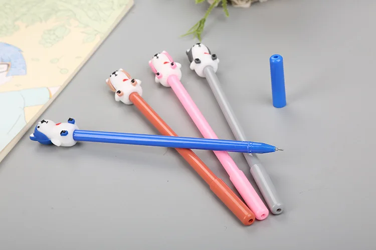 10138963663_845244803