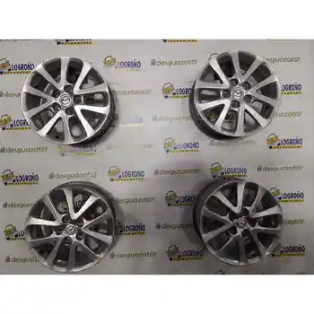 

9965886560 RIM MAZDA 5 BERL. (CR)