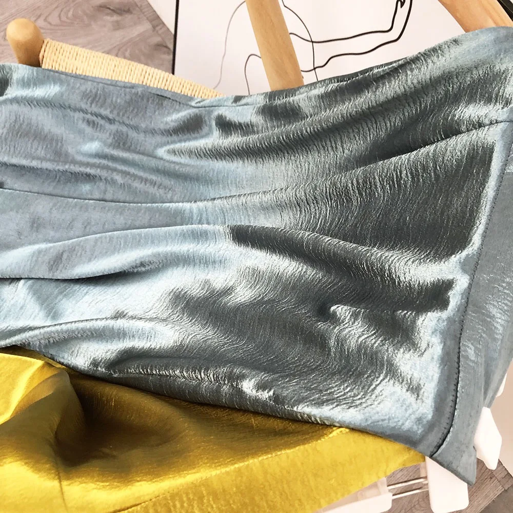 2019-09-03 121925
