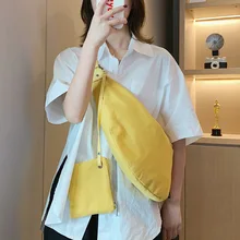 Японский стиль, Харадзюку, черная сумка на плечо, черная Холщовая Сумка, женская модная нагрудная сумка, Студенческая сумка-мессенджер