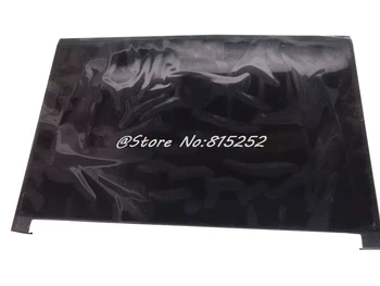 

Laptop LCD Top Cover Metal For MSI GP62 6QG GL62 6QF GL62VR GL62M GP62M GP62MVR GP72 GE72 MS-16J9 Back Cover Bottom Case