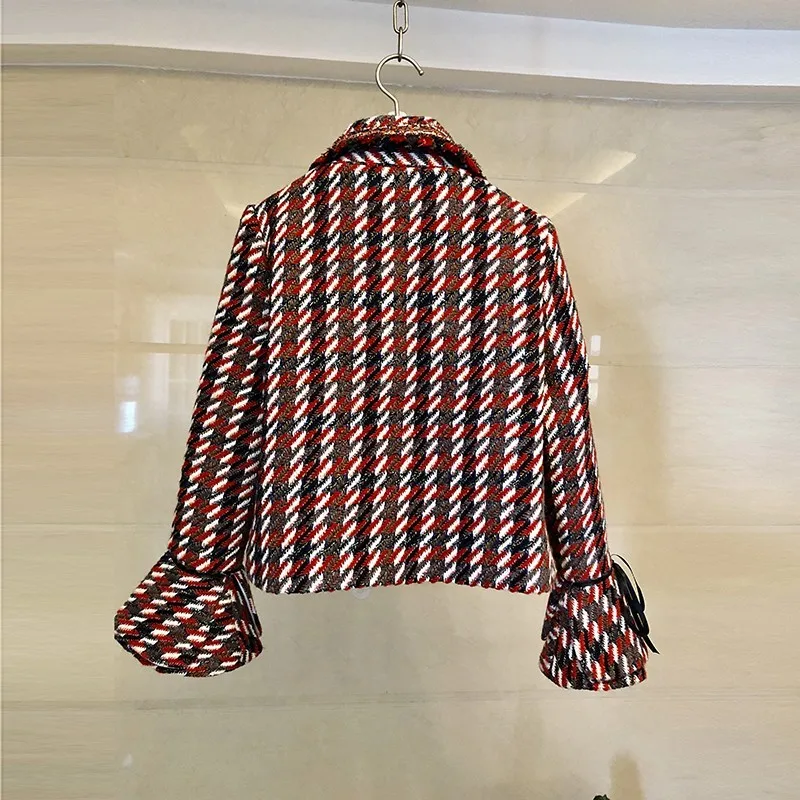 conew_o1cn014slb9l1starvqiwlh_!!681512247