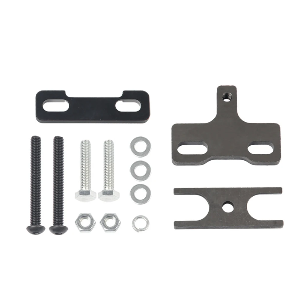 Car Repair Tool