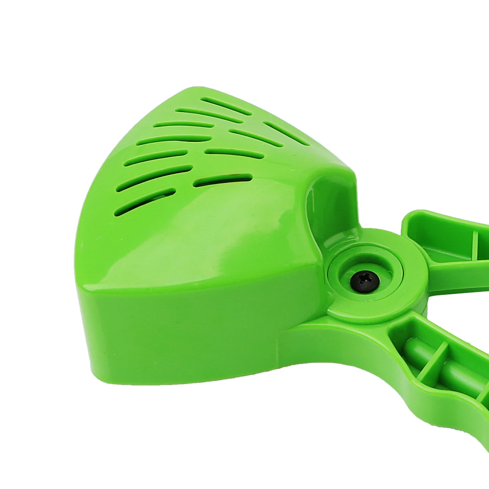 NICEYARD Extractor Juice Mini Squeezer Machine Lemon Squeezer Fruit Juicer Fruit Lime Fresh Juice Tool Manual Press Juicer