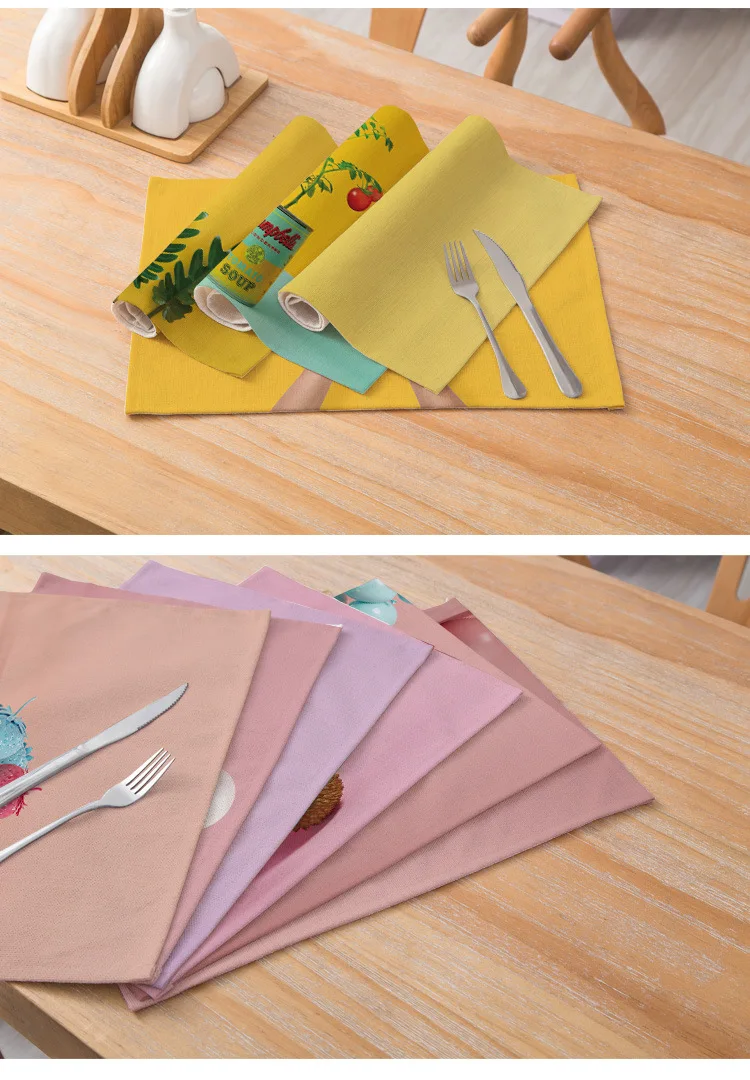 11487967804_1484136093