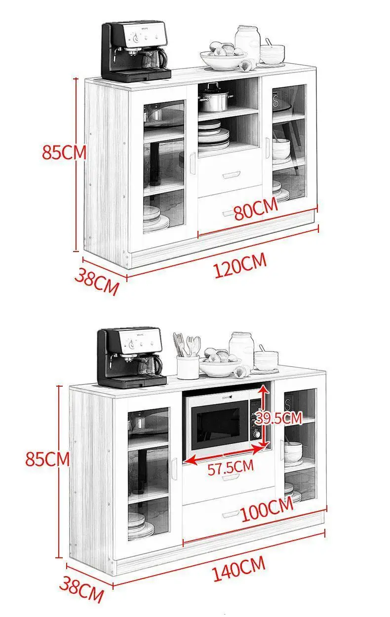 Per La Casa салон, отель Mobile Meube Armoire Meble Dolabi стол дисплей полка Mueble коммерческая мебель бар винный шкаф