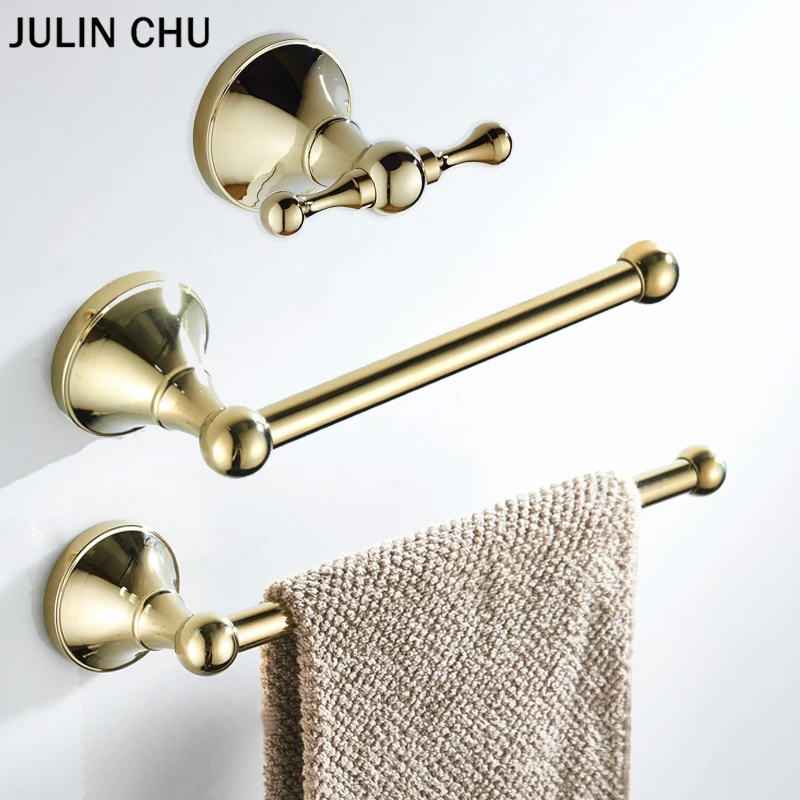 Gold Coloured Bathroom Accessories UK Everything Bathroom