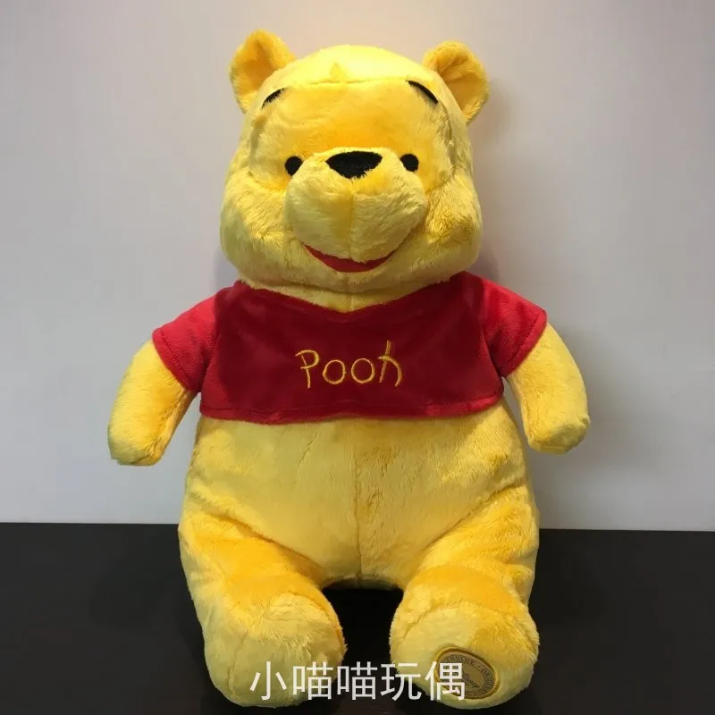 201912096887132468878363