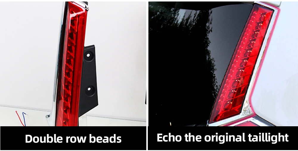 速-日产奇骏立柱灯电镀框和黑框-英_10