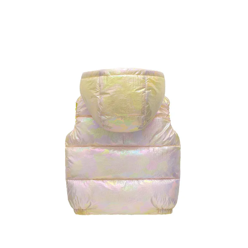03 (2)_副本.jpg