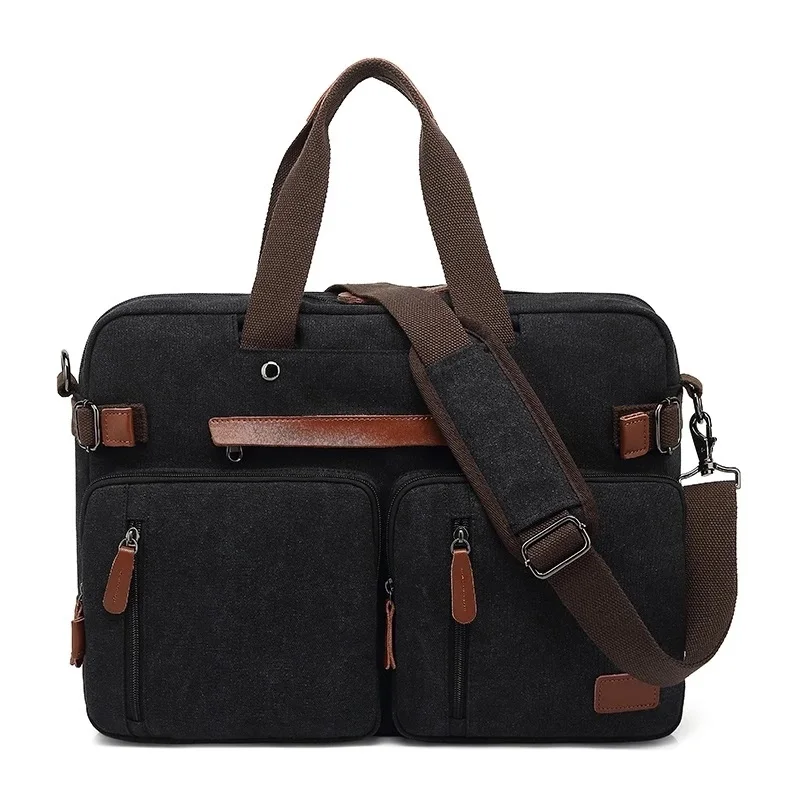 Mochila Portátil da Marca Coolbell Bolsa Impermeável 156 173 Polegadas para Notebook Computador pc Venda Quente - Imagem 4