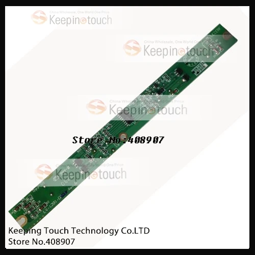 G150XG01 V0 LV-1201-EA LECERF LV-1201-0 LCD CCFL  ι LV-1201-DA-1