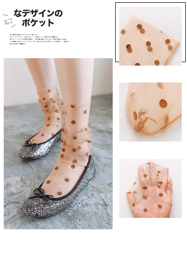 O1CN01wT5lAC2DQDt6OkYHy_!!2005208603