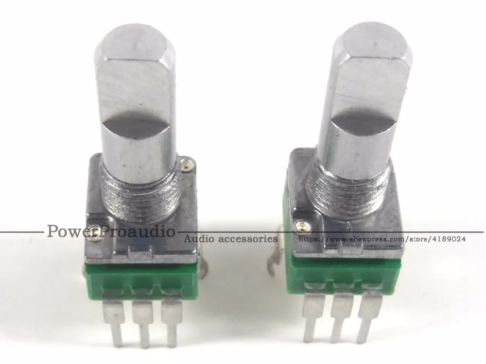 2 Pz/Lotto Alpha For Per Pioneer Dj Controller Ddj-Rx Ddj-Sx Ddj Sx2 Ddj-Sx3