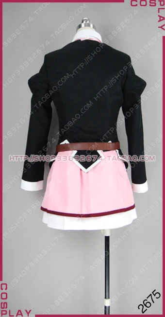 TB2DoGksB0kpuFjy1zdXXXuUVXa_!!44658040