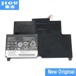 JIGU оригинальный ноутбук Батарея 45N1092 45N1093 45N1094 45N1095 для LENOVO ThinkPad S230u Thinkpad Twist S203u 14,8 V 43WH