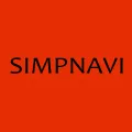 SimpNavi Store