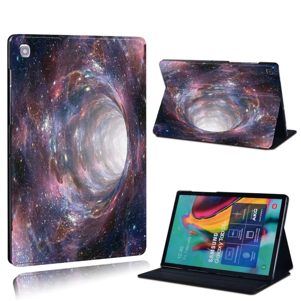 impresso, capa para Samsung Galaxy Tab A
