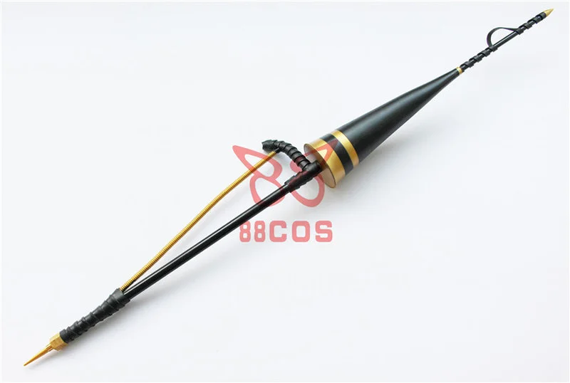 

Hot Anime Tokyo Ghoul Arima Kisho IXA Cosplay Props PVC Weapons sword Halloween Carnival Party Event Stage Performance Props