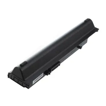 

9 Cell 7800mAh Battery for DELL Vostro 3400 3500 3700 Laptop 7FJ92 4JK6R NEW