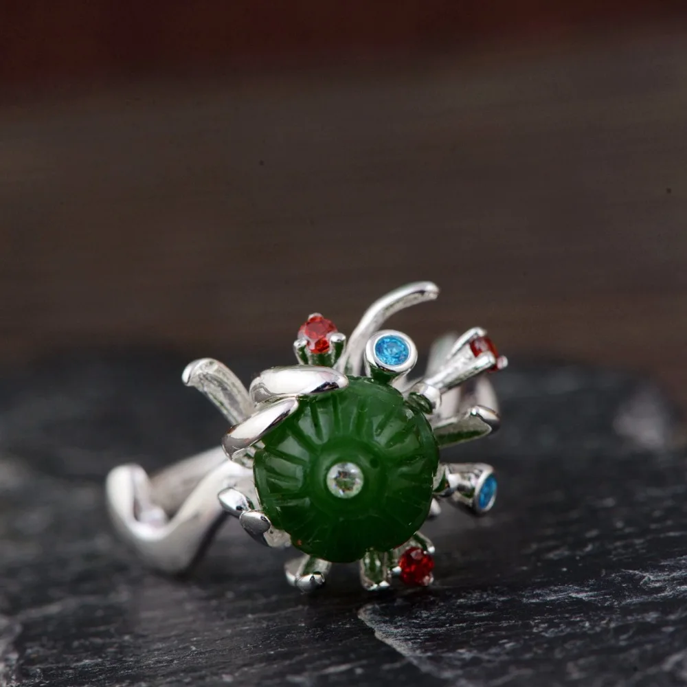 8666479747_1920852753