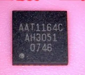 (100% новый) C1164 SOP32 AAT1164C | Электроника