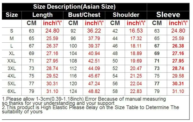 江西厂家卫衣尺码